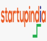 Startup India