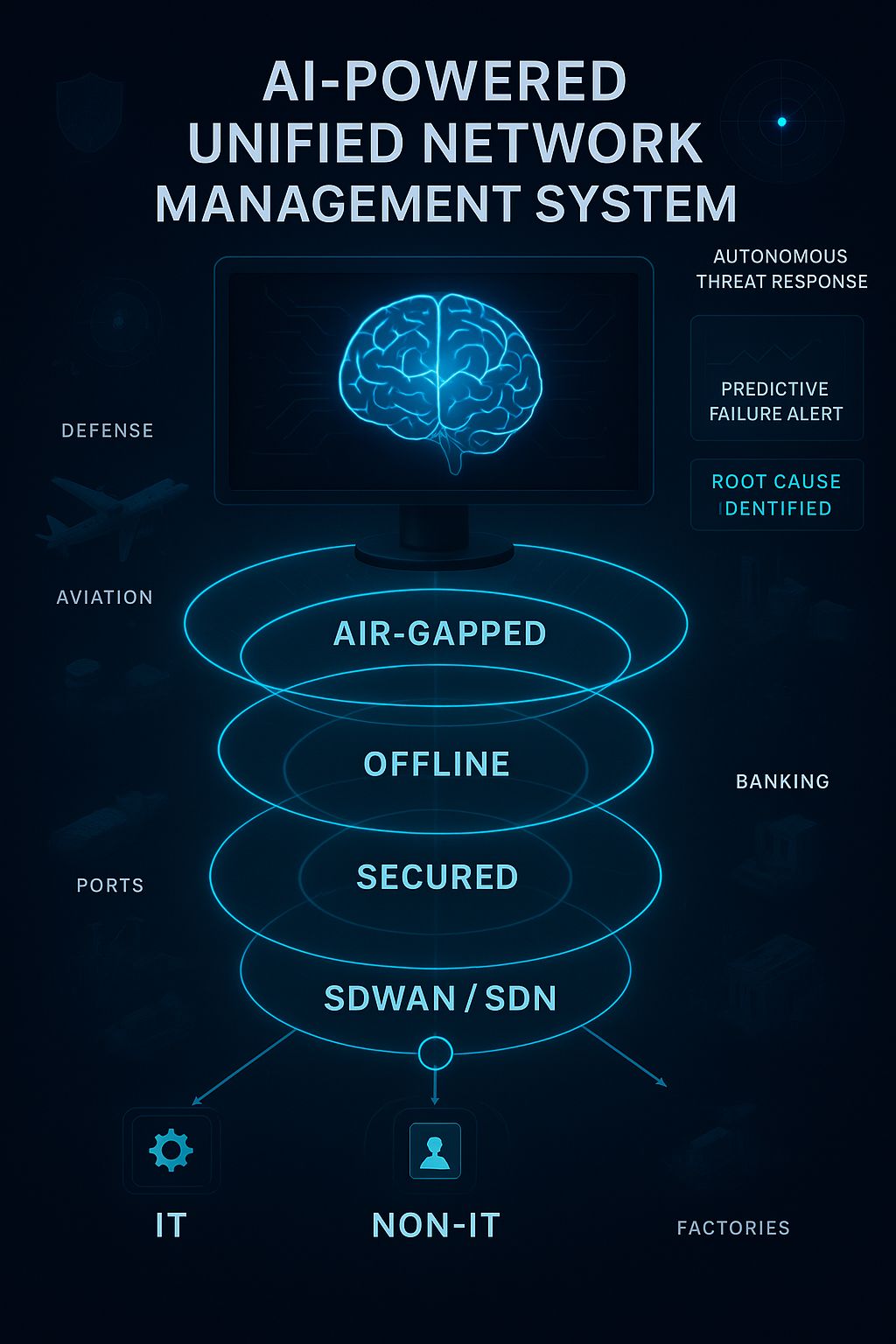 sdwan