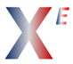 Hawk_Xe
