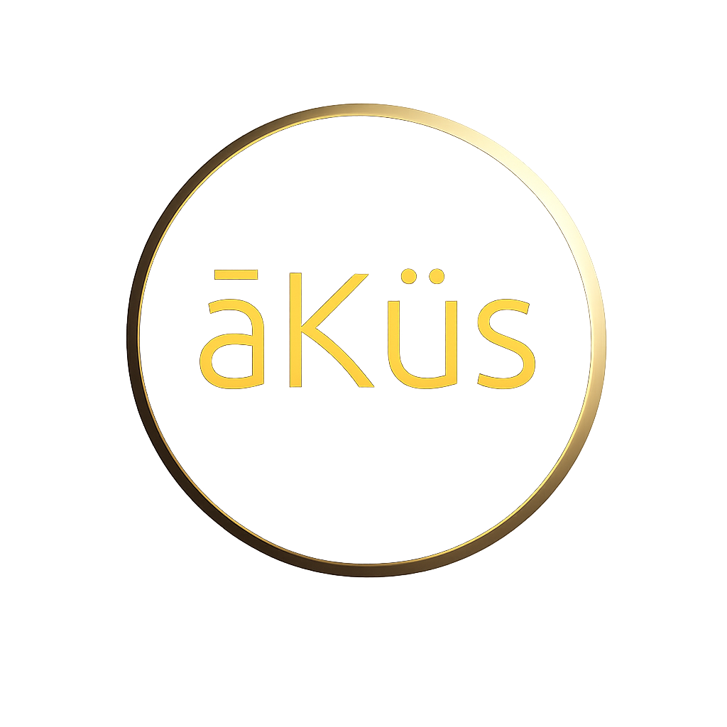 āKüs ITs