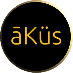 āKüs ITs